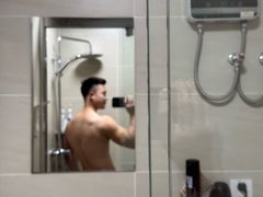-中田健身工作室(莘庄地铁站店)