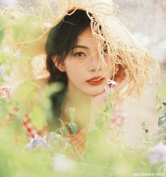 -GO VISION 动视觉婚纱摄影高级定制