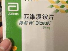 -邹开喜·小海鲜醉鸡煲·潮汕鲜切牛肉店(襄阳北路店)