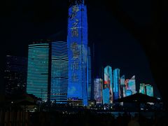 -青岛第三海水浴场