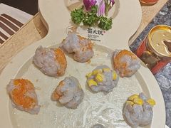 -蜀大侠火锅(春熙路店)