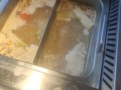 -千家粗粮王(MOMOPARK店)