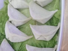 -千牛将·鲜牛肉火锅(开元路店)