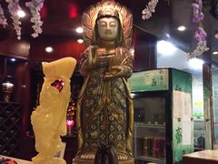 -钦善斋(武侯祠店)
