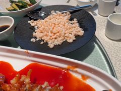 -松鹤楼(山塘街店)