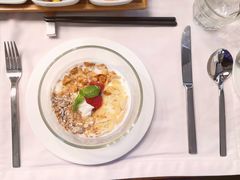 -北京三里屯CHAO酒店