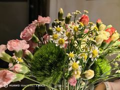 -春暖花开(西溪店)