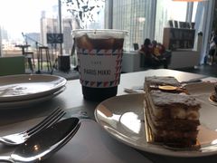 -Open House(Central Embassy)