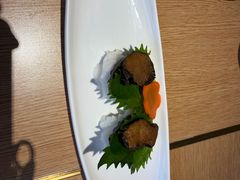 -阿吾罗·月咏精致日料(港汇恒隆广场店)