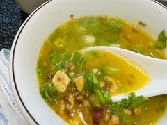 -黑河坝泡姜鸡贡椒鱼(贾旗路店)