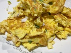 -韩记海鲜饺子旗舰店(红海新区店)