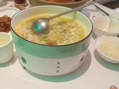 -听香·678茶铺(猛追湾店)