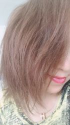 -木北护肤造型