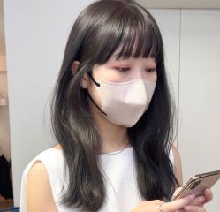 -藤野造型