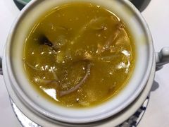 罗汉佛跳墙-Lotus 莲花空间(国贸商城店)