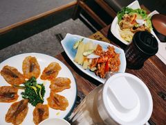 -相尽欢江湖铁板烧(武商梦时代店)