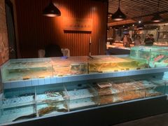 -荣小馆(杭州大厦店)