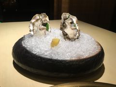 -余欢领鲜火锅(新街口店)