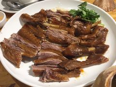 -陈鹏鹏潮汕菜(欢乐海岸 海边景观店)
