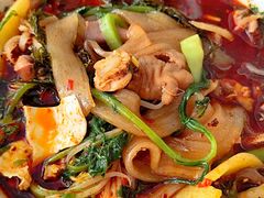 -脑馋粉儿(三里屯店)