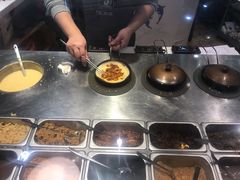 -旦3蛋烘糕(大悦城店)