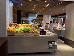 -手佳·水疗汇(嘉益店)