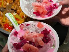 -淘蛙(广州星寰国际商业中心店)