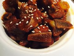 -旺顺阁鱼头泡饼(常营店)