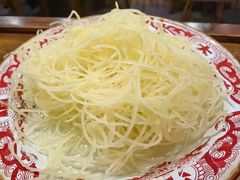 -楠火锅(西单店)