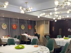 -海富门·带鱼·淮扬菜·粤菜(甘家口店)
