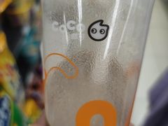 -CoCo都可(搜秀城店)