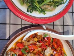 -江西老表·经典江西八大碗