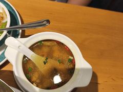 -7017浙菜•建德味(中财店)