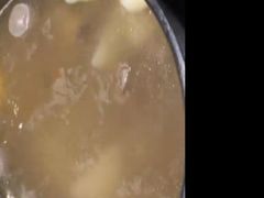 -仄园围炉坊·牛肉火锅·汕头卤水火锅(蛇口店)