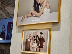 -海马体照相馆(重庆万象城大师店)