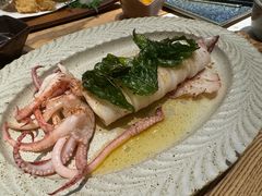 -本源食集 日式烧肉·炉端烧(东海缤纷店)