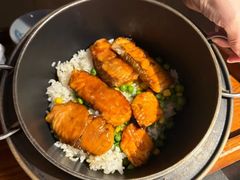 -雲上錢屋·地标景观(上海中心店)