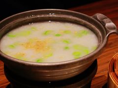 -珍宝轩海鲜火锅(碧湖大厦店)