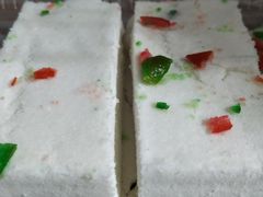 -老王记糕干(养鱼池路店)