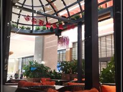 -西堤牛排(南京龙江店)