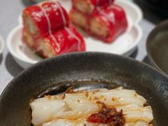 -潮府馆·非遗潮州菜·世纪公园(新国际博览中心店)