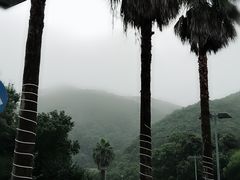 -宁波九龙湖开元度假村