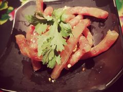 -醉烧膘·烧烤夜宵王(总店)