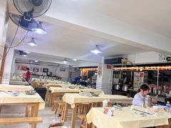 -笨罗卜浏阳菜馆(星沙店)