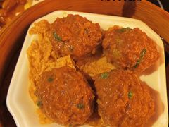 -稻香饭店(IFS国金中心店)