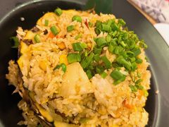-Onion restaurant