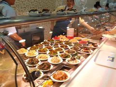 -7+7私家饭堂(人民路店)