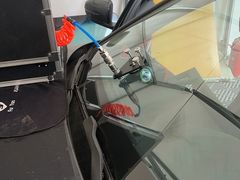 -福耀汽车玻璃(浦东店)