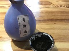 -好介口深夜酒馆(梅江店)