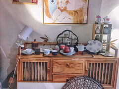 -南枝小馆(银鱼巷店)